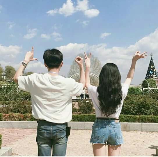 bestie-12-chom-sao-trai-qua-bao-nhieu-moi-tinh-khi-yeu
