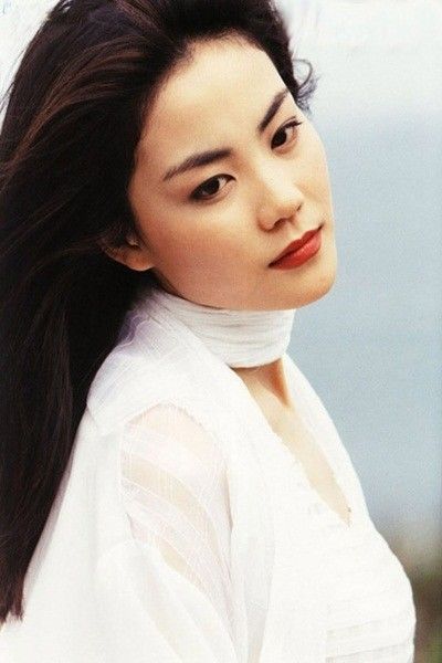 bestie sao Hoa ngu doi ten