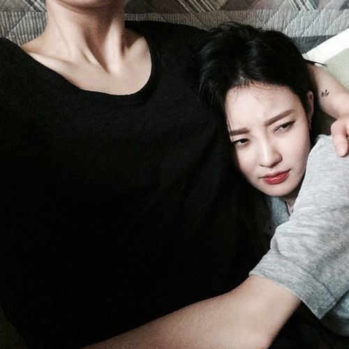 bestie nhung su that kho tin ve con gai