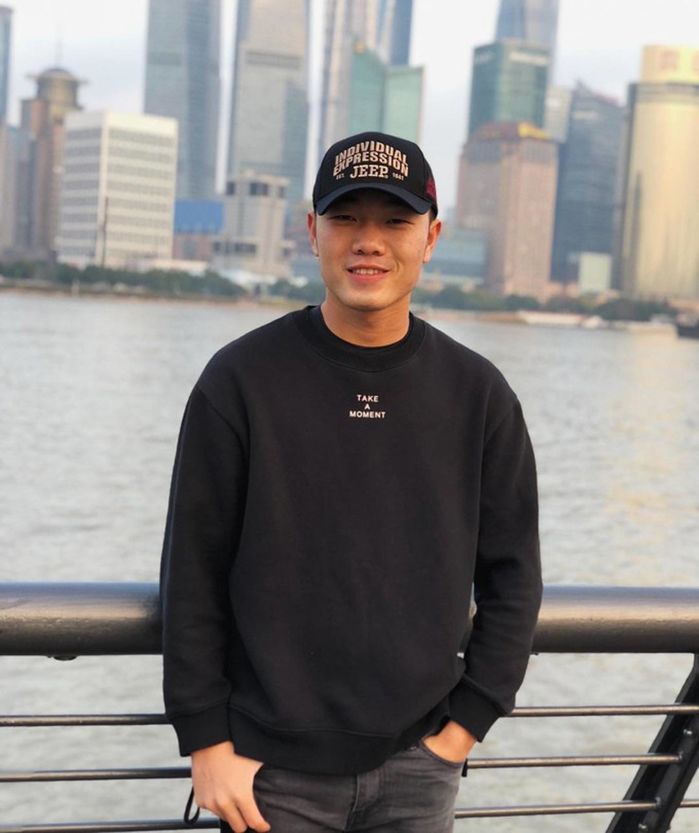 u23 viet nam so huu nhung cau thu co biet danh gi day?