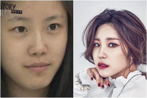 bestie-hinh-anh-mat-moc-cua-nhung-my-nhan-kpop