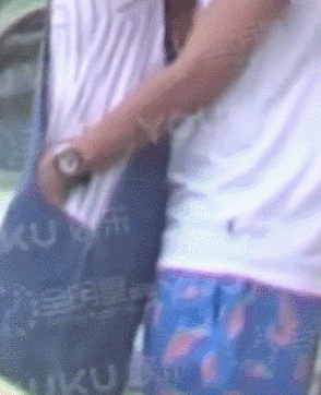bestie du duoc nua kia yeu thuong het muc nhung sao nu sau day van ngoai tinh