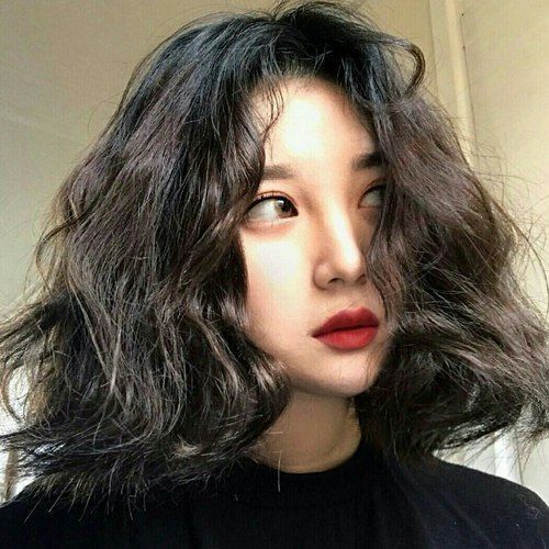 bestie nhung kieu toc giup nang thoat e 22