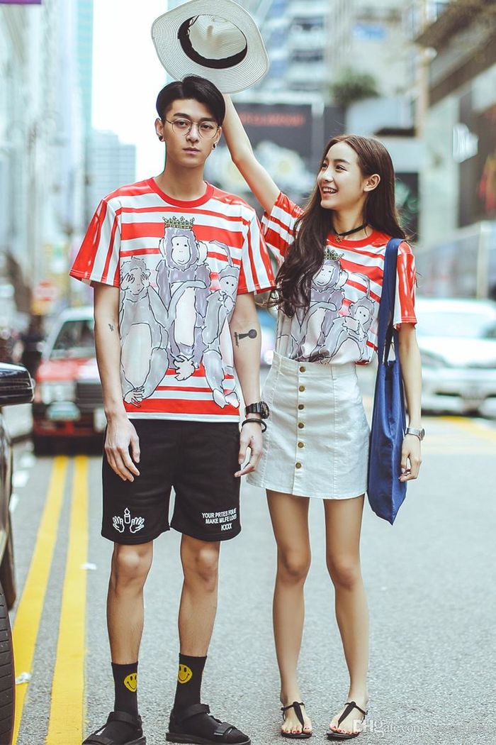 bestie phu nu quyen ru