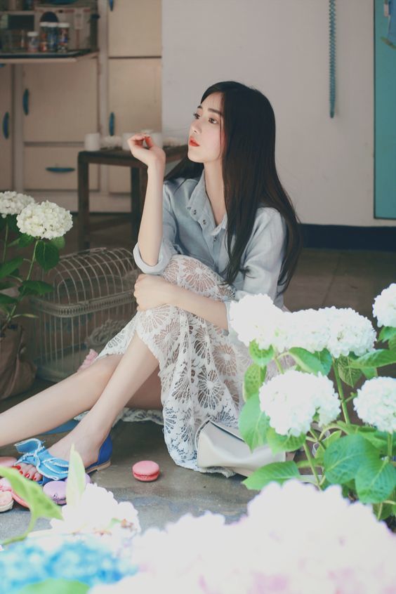 bestie phu nu quyen ru