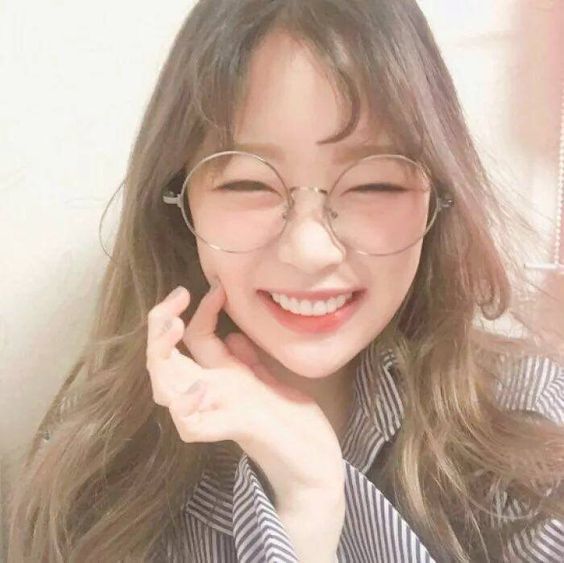 bestie cach thu hut nguoi khac phai