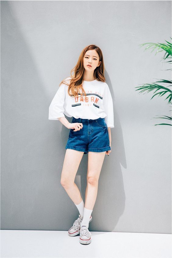 bestie vut bo 8 mon do nay neu khong muon mac xau 4
