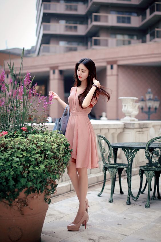 bestie phu nu quyen ru