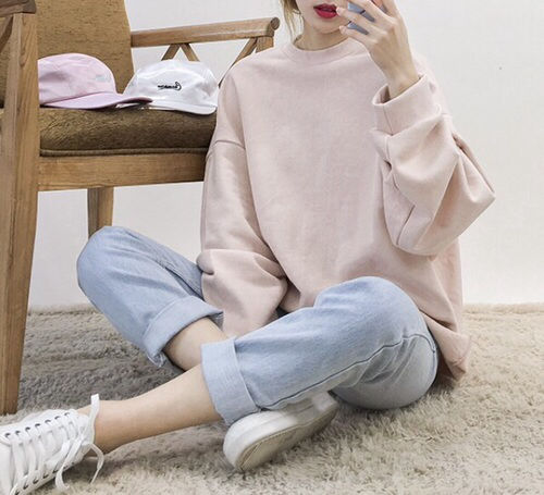 bestie 4 xu huong khong the thieu trong mua Tet nam nay 22
