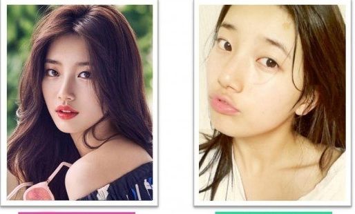 bestie-hinh-anh-mat-moc-cua-nhung-my-nhan-kpop