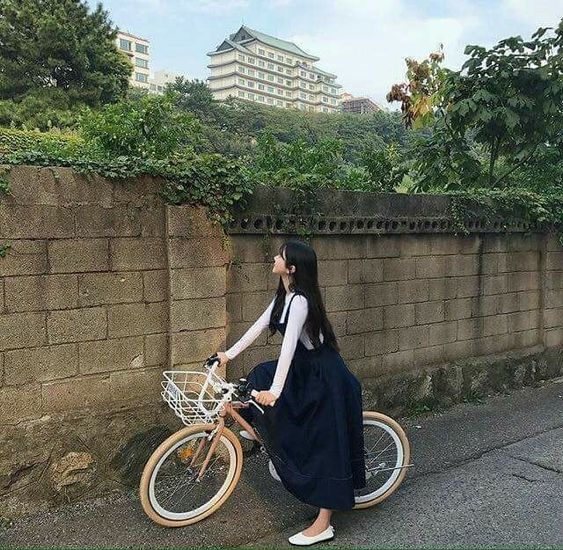 bestie co nen nho thuong nguoi cu