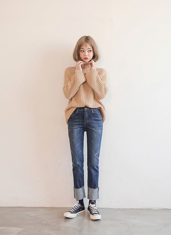 bestie 4 xu huong khong the thieu trong mua Tet nam nay 20