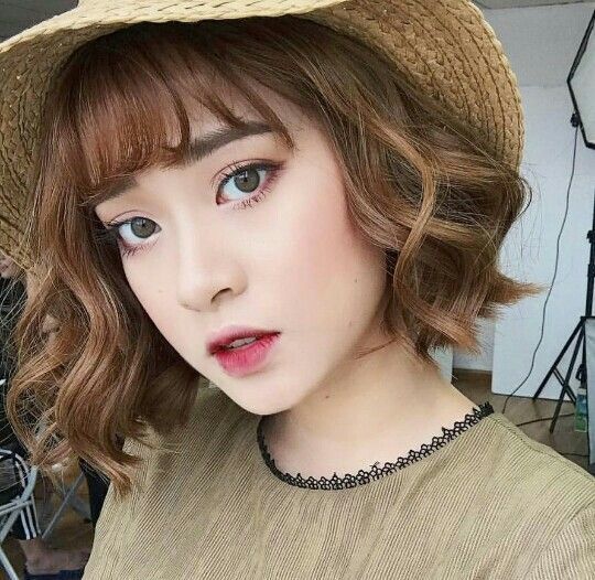 bestie nhung kieu toc giup nang thoat e 16
