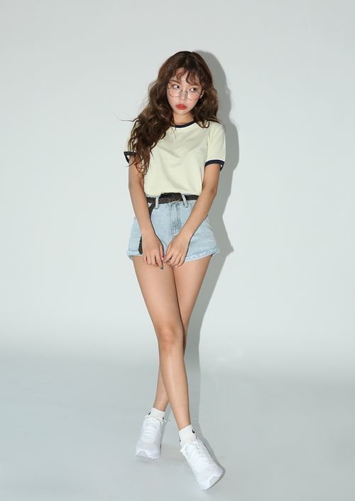 bestie nhung kieu toc giup nang thoat e 30