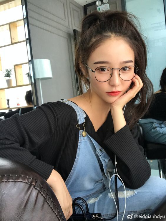 bestie thoi quen tot cho mat