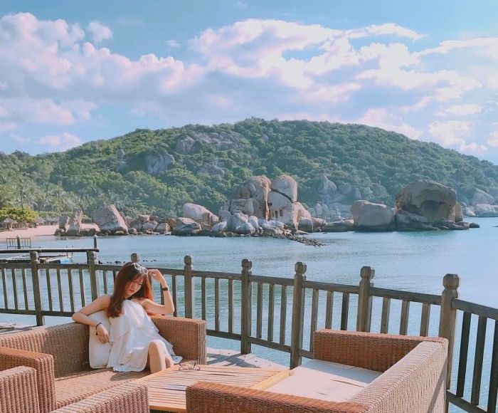 bestie nhung bai bien phai toi mot lan trong doi
