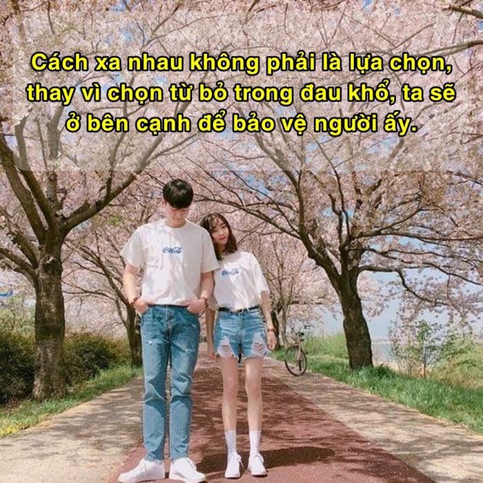 bestie nhung cau noi tinh yeu dat gia