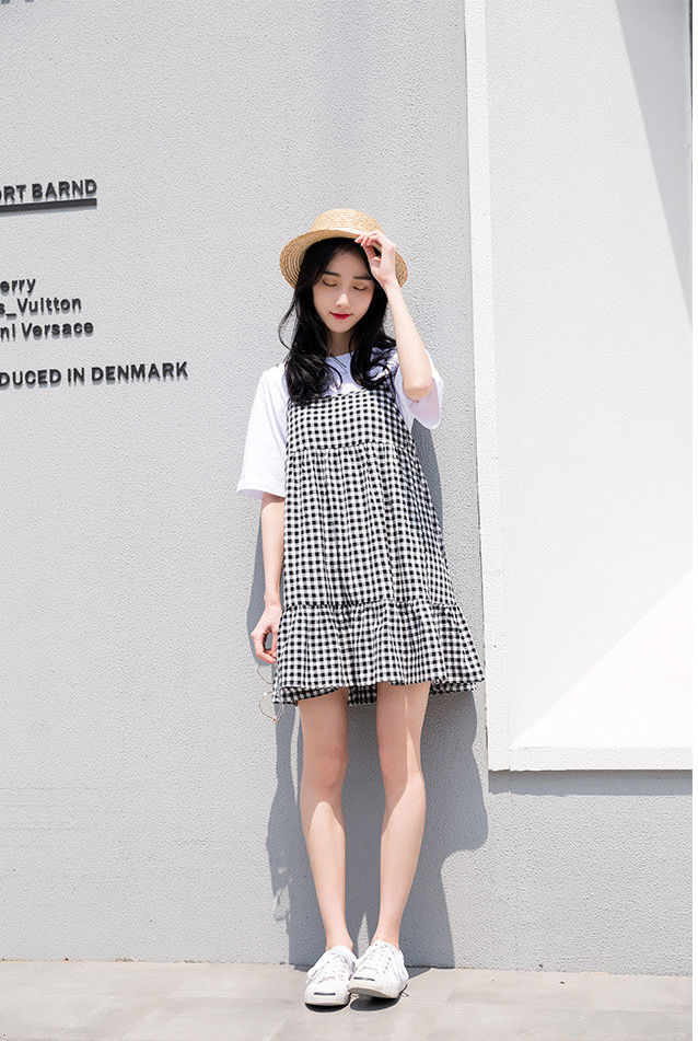 bestie 4 xu huong khong the thieu trong mua Tet nam nay 3