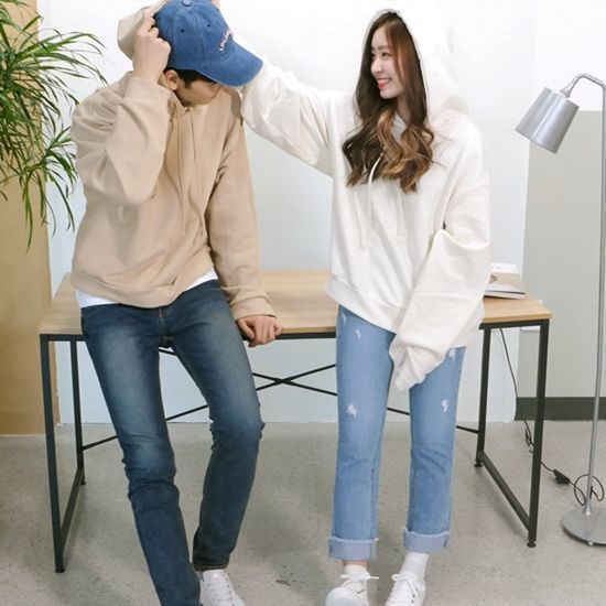 Bestie - 10 dau hieu to cao anh ay dang lua doi ban