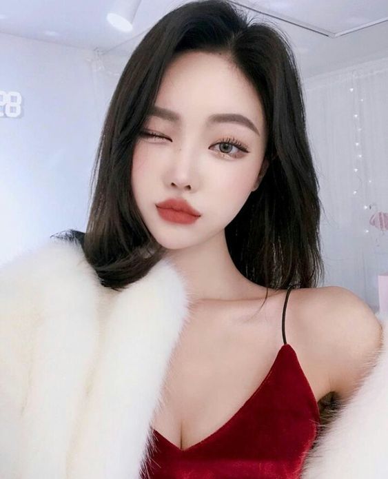 bestie cach thu hut nguoi khac phai