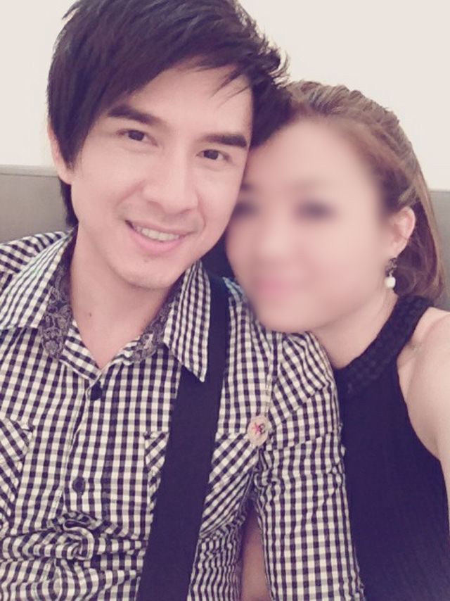 bestie khi sao Viet bị fan ruot quay lung