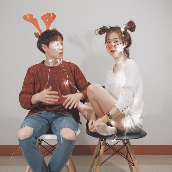 bestie bi quyet yeu