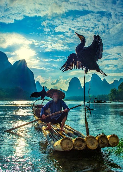 6 điều răn dạy của cổ nhân, ai thấu cảm được ắt sẽ thành công mỹ mãn