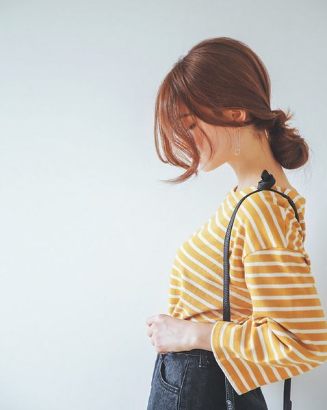 Nếu còn độc thân hãy tận hưởng khoảng thời gian tuyệt vời