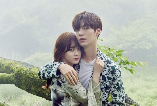 bestie 3 nang co vuon sao bang nguoi roi xa showbiz nguoii lan dan tinh duyen