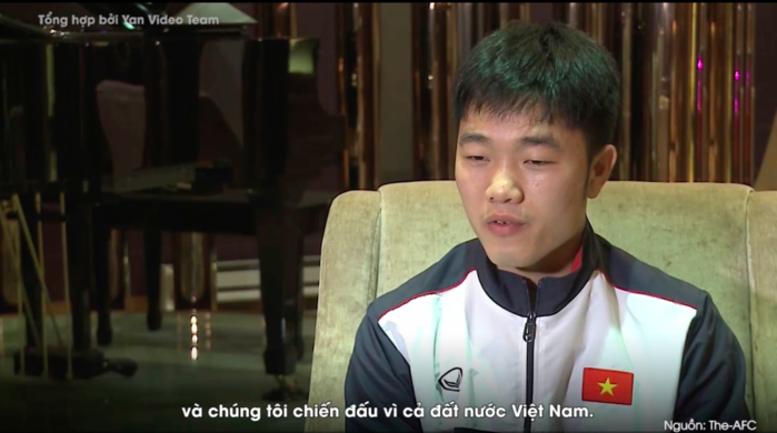 bestie nhung khoanh khac dep cua Xuan Truong