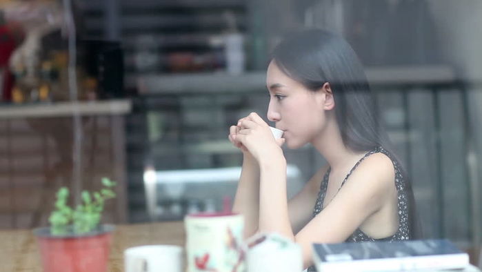 Bestie-cu-xu-khon-ngoan