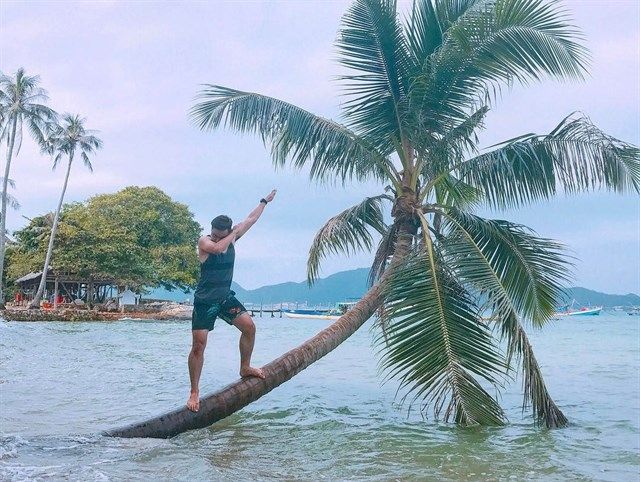 bestie nhung bai bien phai toi mot lan trong doi
