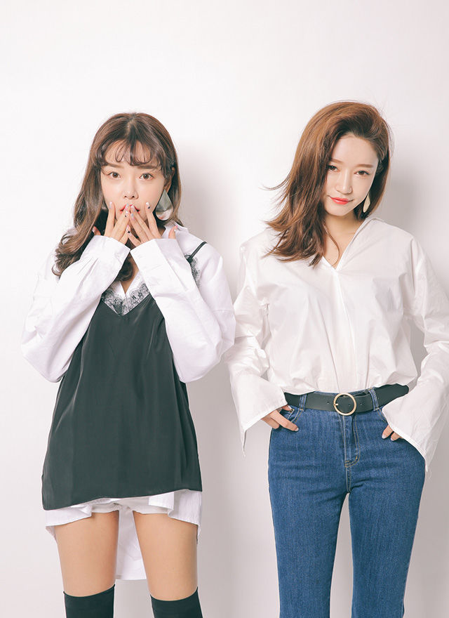 bestie 4 xu huong khong the thieu trong mua Tet nam nay 27