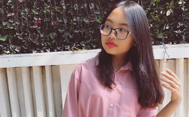 bestie sao Viet khon kho vi nguoi than