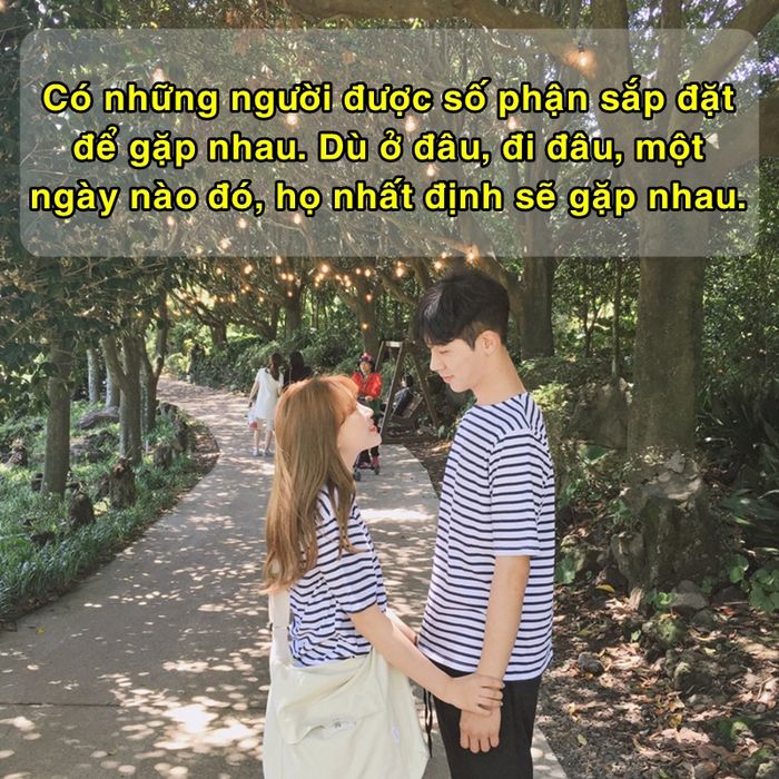 bestie nhung cau noi tinh yeu dat gia