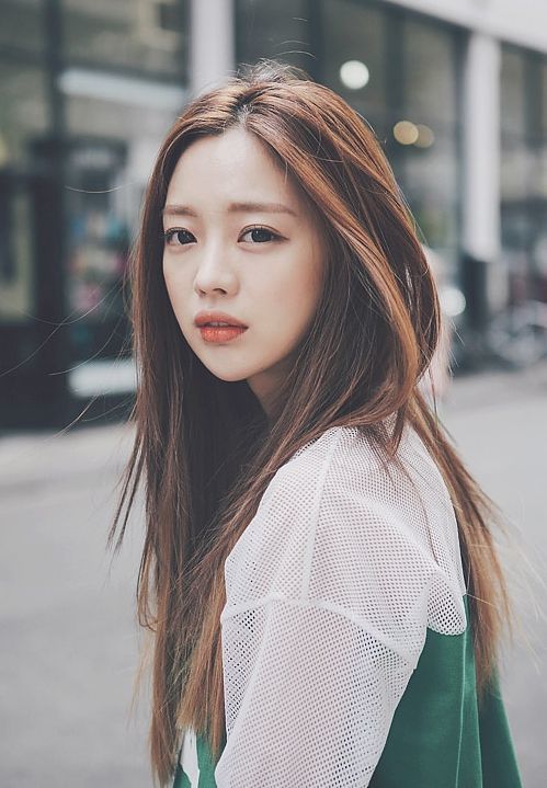 bestie-nhung kieu toc dep 4