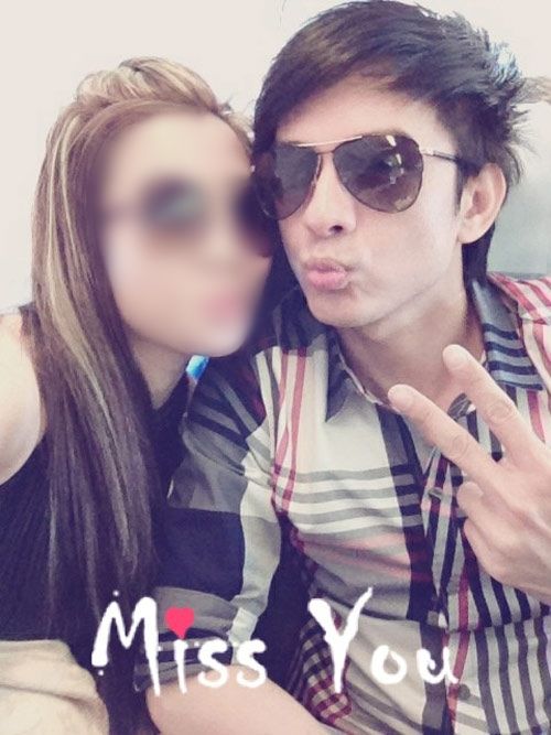 bestie khi sao Viet bị fan ruot quay lung