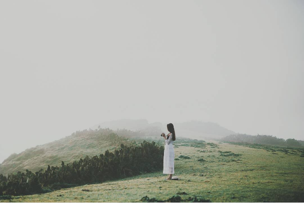 bestie nhung dia diem song ao o phu yen