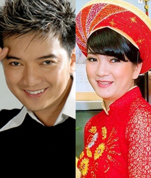 bestie bi an song trung