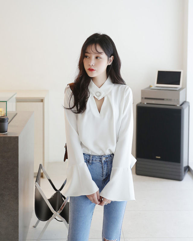bestie cach chon trang phuc ngay Tet 10