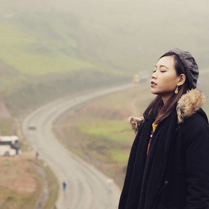bestie thac chieng khoa moc chau