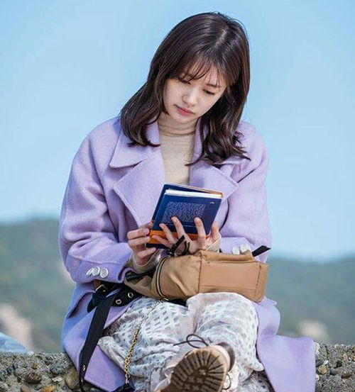bestie mau sac xu huong 2018