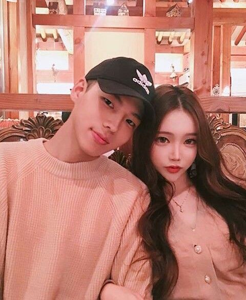 bestie-12-chom-sao-trai-qua-bao-nhieu-moi-tinh-khi-yeu