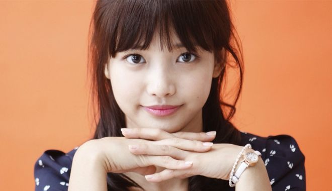 bestie-12-chom-sao-ghet-dieu-gi