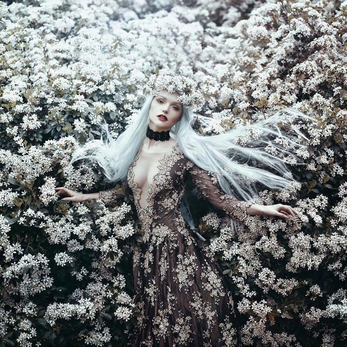 Bestie Bella Kotak
