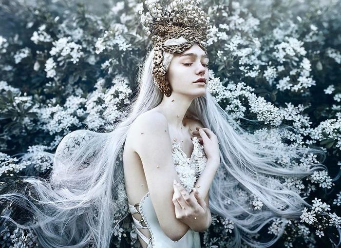 Bestie Bella Kotak
