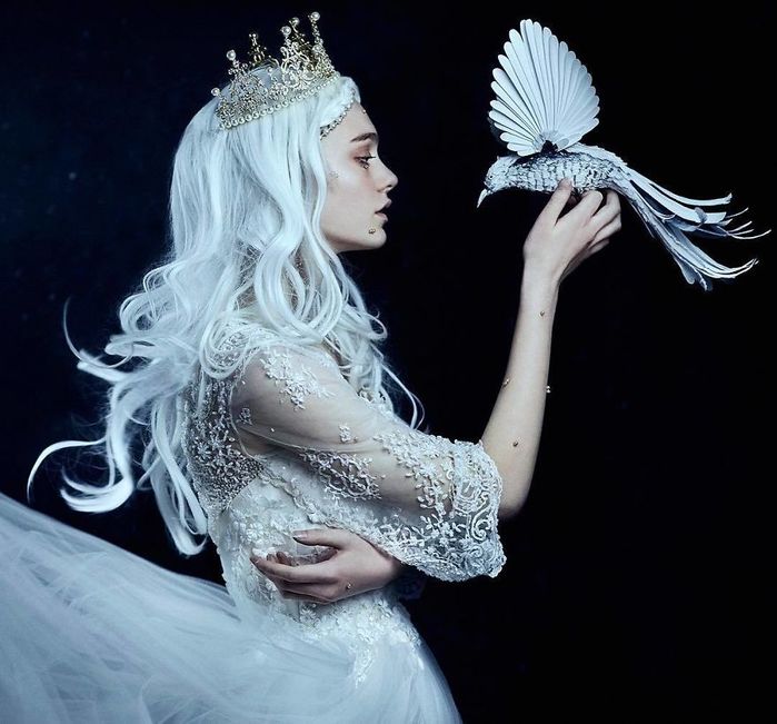 Bestie Bella Kotak