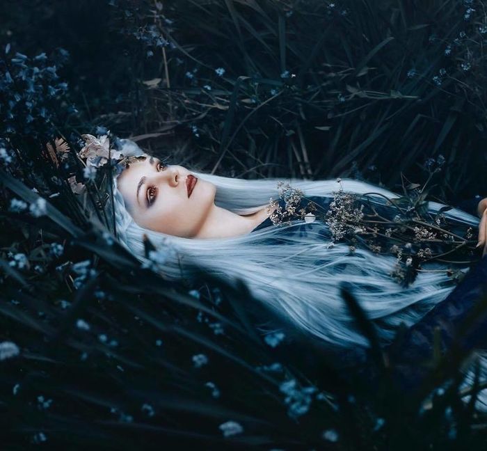 Bestie Bella Kotak