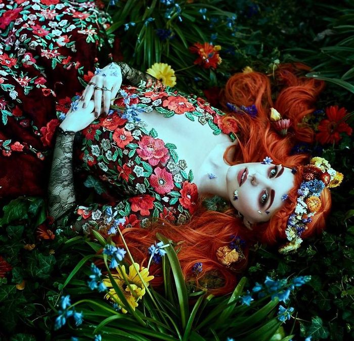 Bestie Bella Kotak