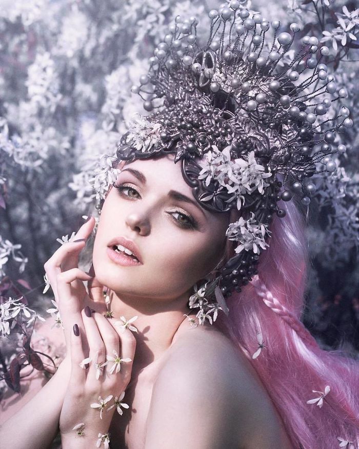 Bestie Bella Kotak